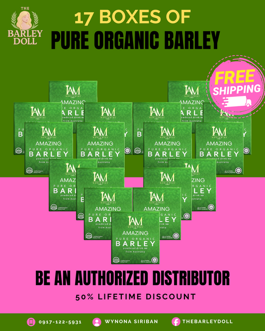 Silver (Membership Package)